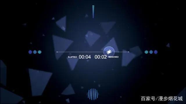 画江湖之轨夜行第五集神秘元素汇入全新女角色将要接连登场