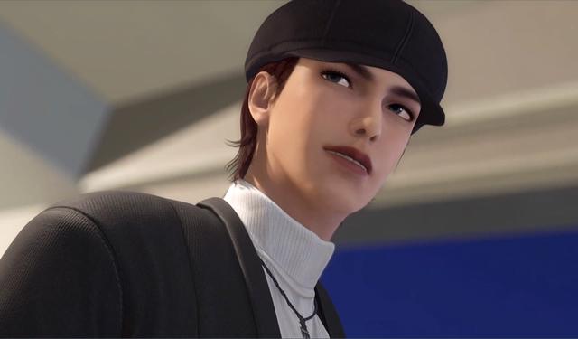 动画轨夜行第二季完结，续作堪忧，画江湖系列恐又多了部有生之年