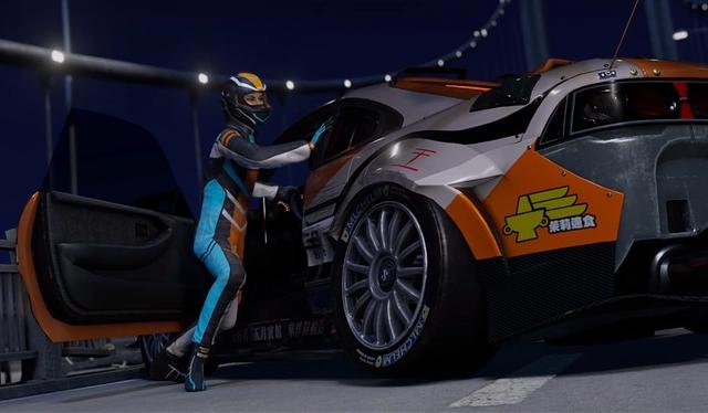 动画轨夜行第二季完结，续作堪忧，画江湖系列恐又多了部有生之年