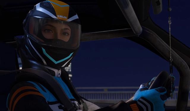 动画轨夜行第二季完结，续作堪忧，画江湖系列恐又多了部有生之年