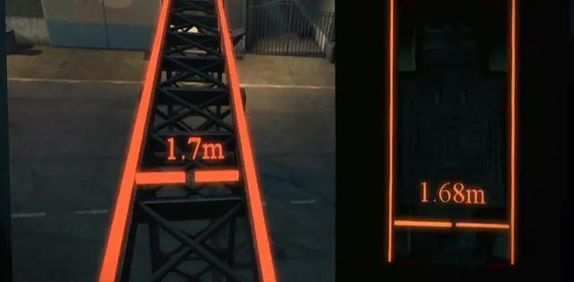 动漫版《速度与激情》，若森科技新作《画江湖之轨夜行》值得一看