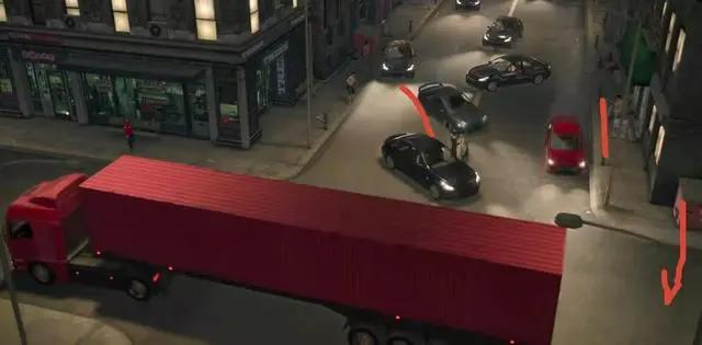 动漫版《速度与激情》，若森科技新作《画江湖之轨夜行》值得一看