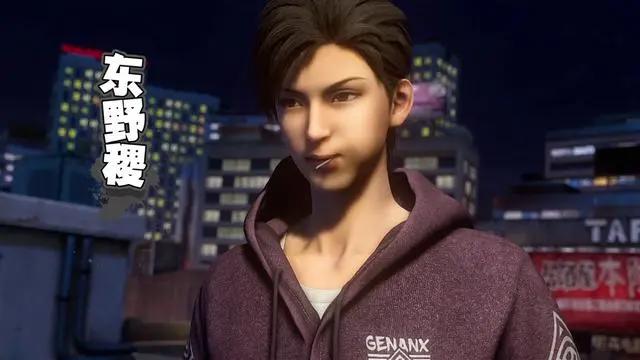 《画江湖之轨夜行》开播，剧中隐藏了不少彩蛋，我竟然看到了女帝