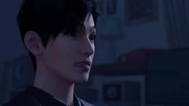 《画江湖之轨夜行》上半部完结，下半部如果不做出改变，让人堪忧