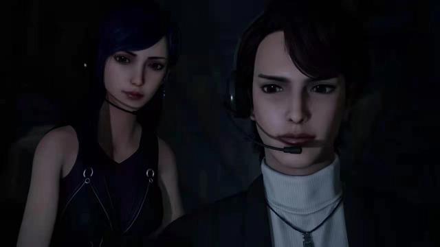 《画江湖之轨夜行》上半部完结，下半部如果不做出改变，让人堪忧