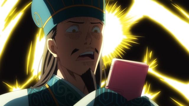 派对孔明爆火：日本动漫持续开发中国的三国故事，我们无动于衷