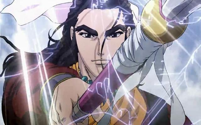 派对孔明爆火：日本动漫持续开发中国的三国故事，我们无动于衷