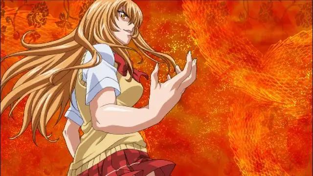 派对孔明爆火：日本动漫持续开发中国的三国故事，我们无动于衷