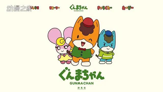 你想追哪一部？2021年秋番动画列表