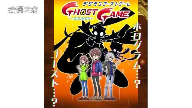 你想追哪一部？2021年秋番动画列表