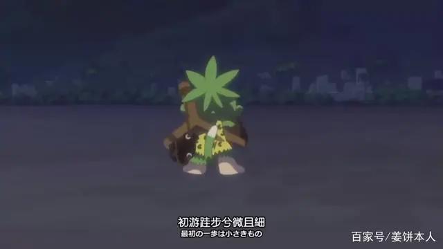 2022新番观察一月篇