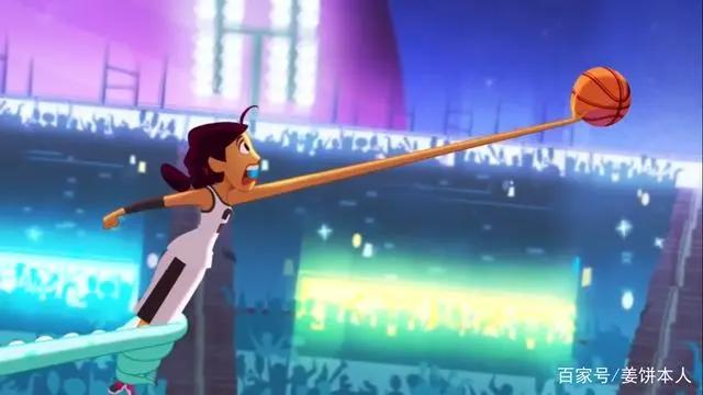 2022新番观察三月篇