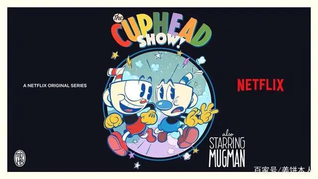 2022新番观察二月篇