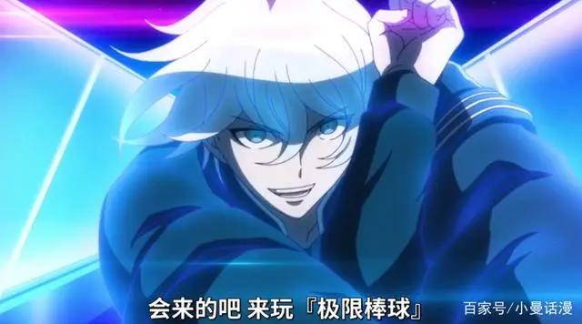 2022年1月要上映的14部日漫作品，我个人期待鬼灭之刃