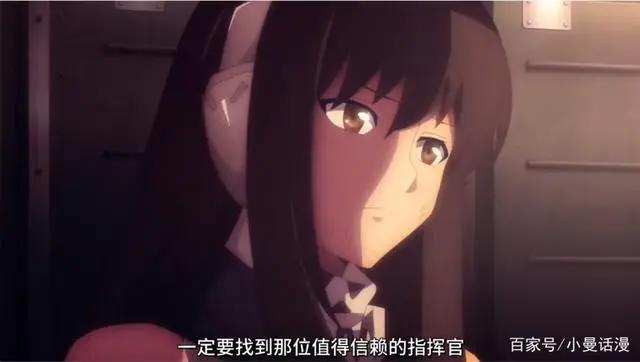 2022年1月要上映的14部日漫作品，我个人期待鬼灭之刃