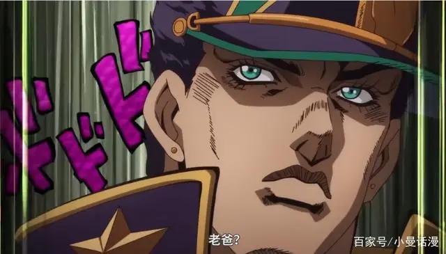 2022年1月要上映的14部日漫作品，我个人期待鬼灭之刃