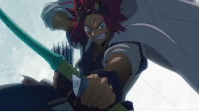 2022年1月要上映的14部日漫作品，我个人期待鬼灭之刃