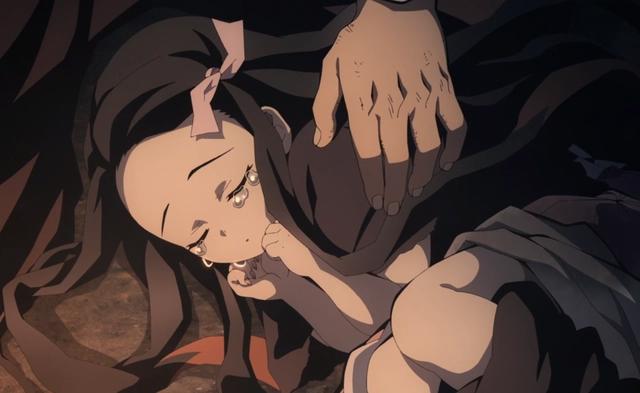 外网一月新番排名出炉！鬼灭之刃位列第一，巨人名列第二！