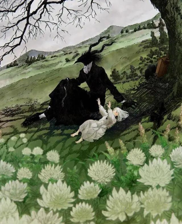 巨人创造吉尼斯纪录，三部热门动画推出续作｜动漫大事件