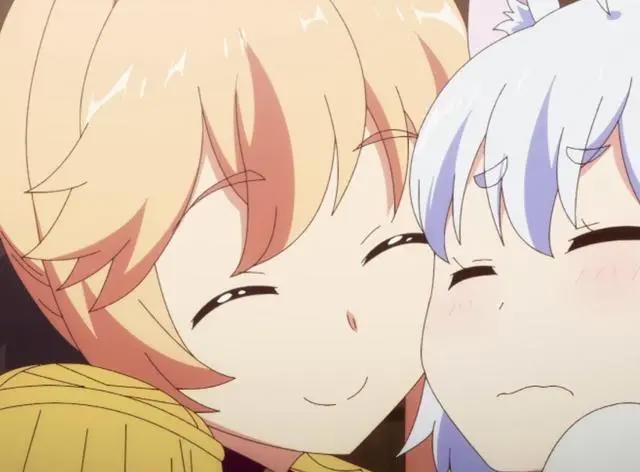 《公主连结》上榜了！欧美佬的1月新番人气排名更新了