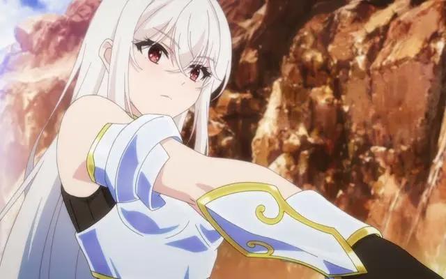 《公主连结》上榜了！欧美佬的1月新番人气排名更新了