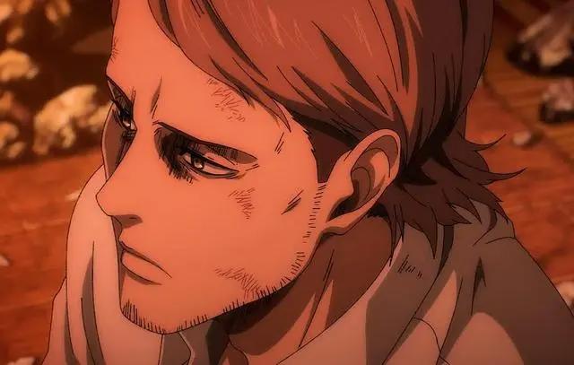 《公主连结》上榜了！欧美佬的1月新番人气排名更新了