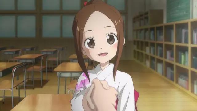 2022年1月新番观看指南：破站11部，腾讯5部，优酷和爱奇艺各2部