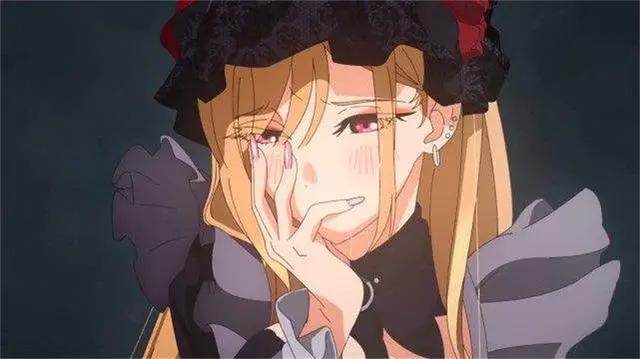 2022年冬季新番Top10出炉，巨人拿下第二，“纯爱战士”上榜