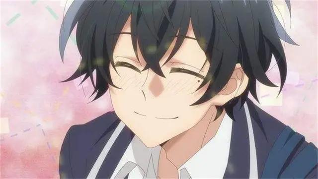 2022年冬季新番Top10出炉，巨人拿下第二，“纯爱战士”上榜