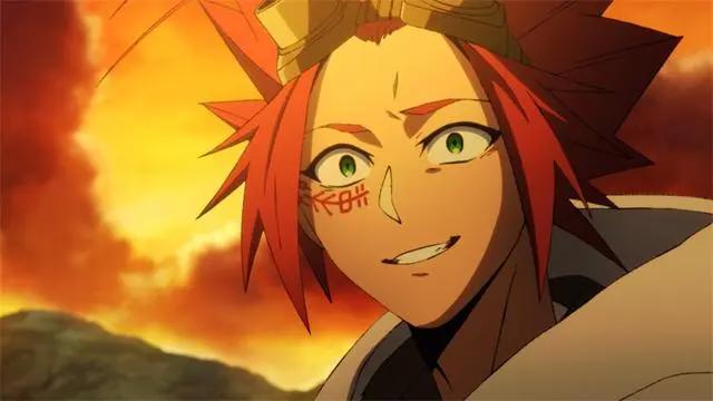 2022年冬季新番Top10出炉，巨人拿下第二，“纯爱战士”上榜