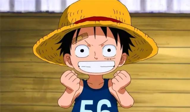 航海王：目前最接近海贼王的人是谁？为什么如此认为？