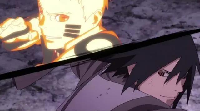 《海贼王》动画迎来历史性时刻，中国人首次挑大梁，就在946集