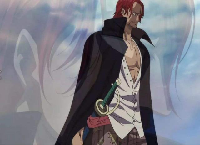 《海贼王》无人能超越的经典动漫，不服来辩