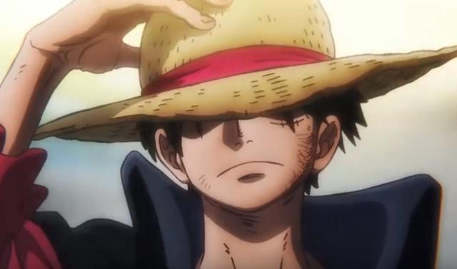 《海贼王》动画终于逆袭，为何漫画人气爆款，动画却时好时坏？