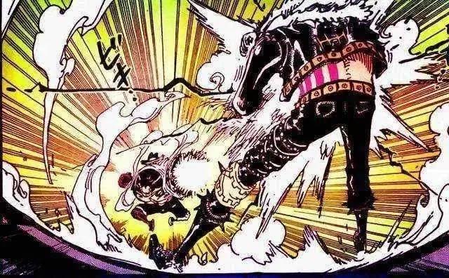 你有多久没看《海贼王》动画？漫画人气高涨，但动画收视率低迷