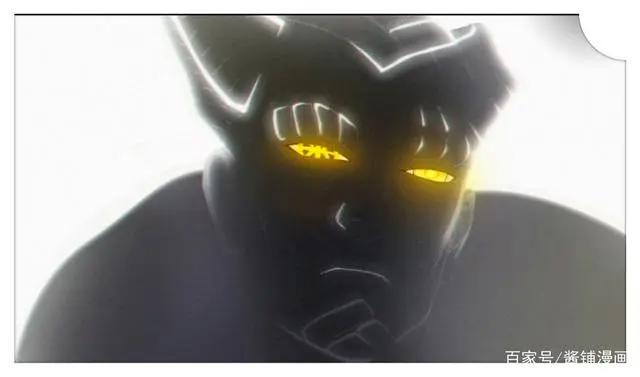 博人传漫画51回：九尾开启失去性命的新究极奥义，鸣人真的要走了
