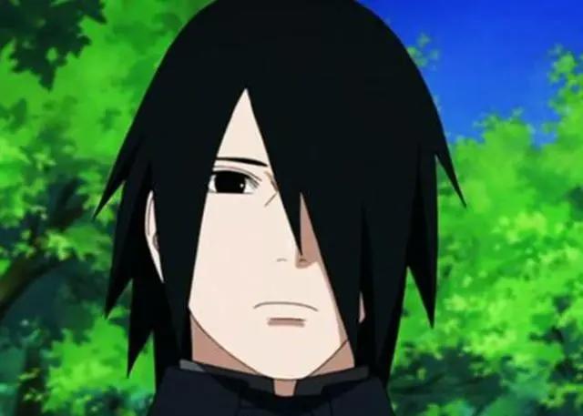 博人传还算是火影忍者吗？终结谷一战之后，火影忍者就已经结束了