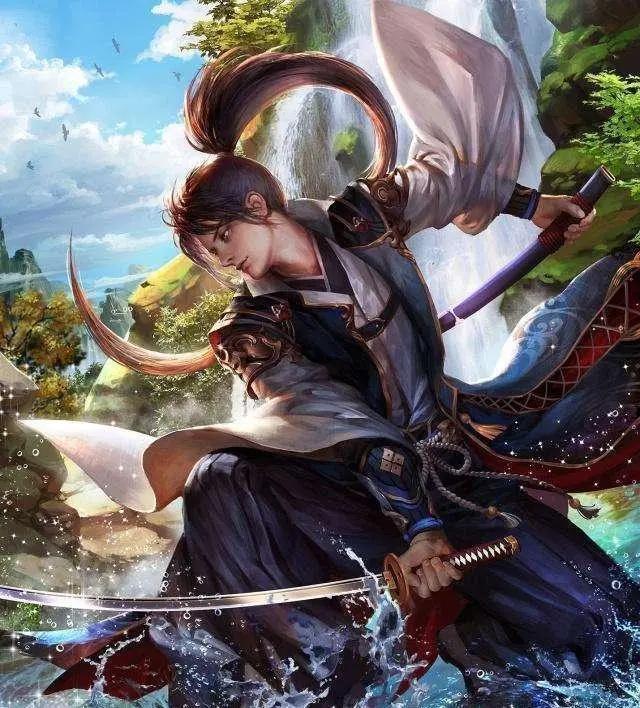 5本世界观宏大的巫师类小说，剧情设定合理，抓人眼球，堪称经典