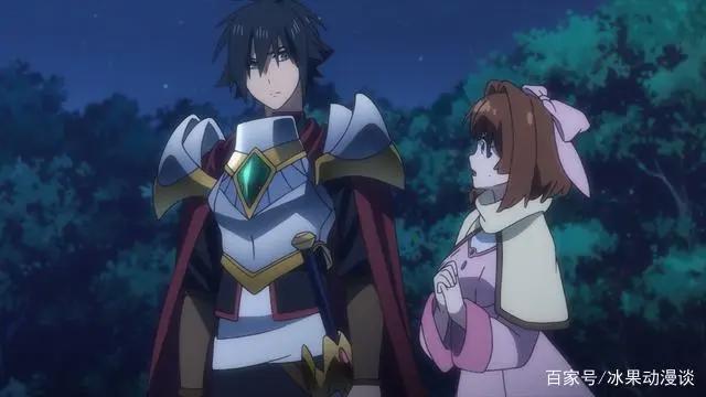 值得回看的动慢作品，B站9.7高分，异常慎重是为了不再失去挚爱