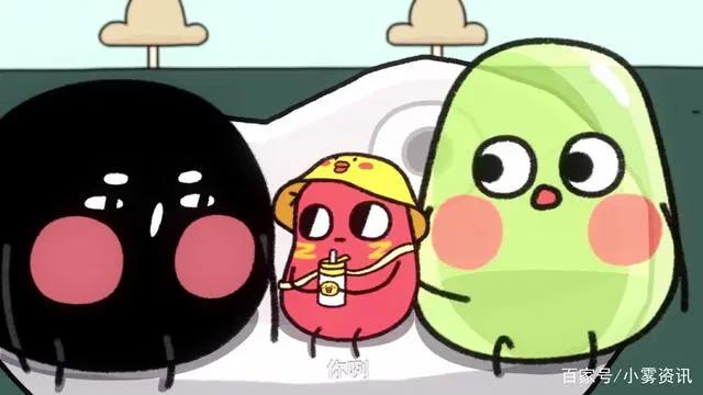 10部值得一看的优秀国产动漫，您看过哪些呢？