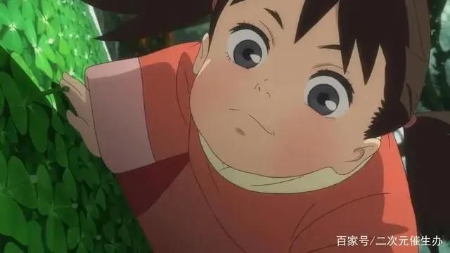 50部2022年剧场版动画来袭，又是神仙打架的一年！