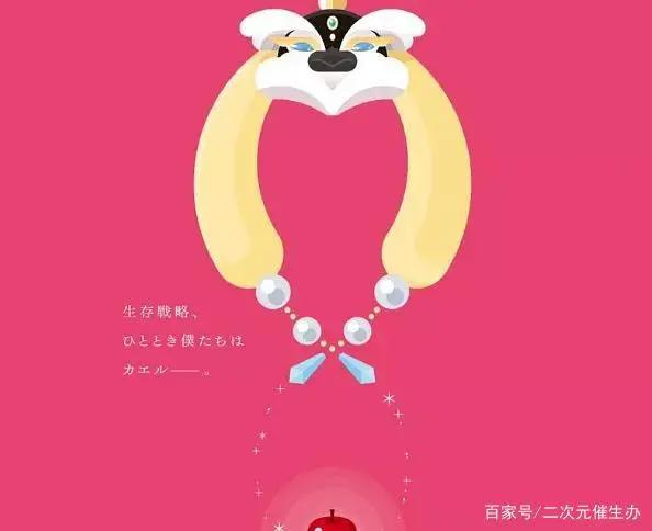 50部2022年剧场版动画来袭，又是神仙打架的一年！