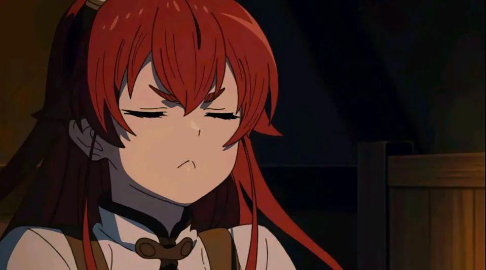 「动漫推荐」异世大冒险系列！值得观看