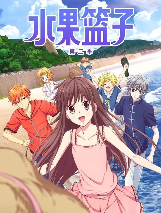 爱奇艺动漫小课堂开课啦！这些经典动漫，你都看过多少？