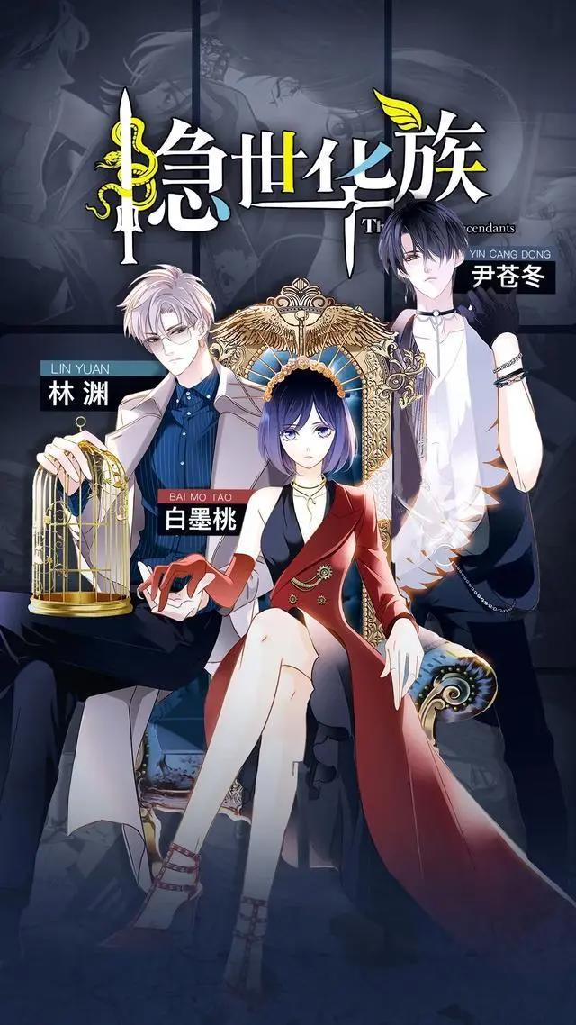 爱奇艺动漫小课堂开课啦！这些经典动漫，你都看过多少？