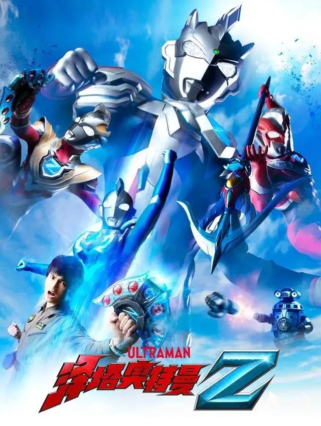 爱奇艺动漫小课堂开课啦！这些经典动漫，你都看过多少？