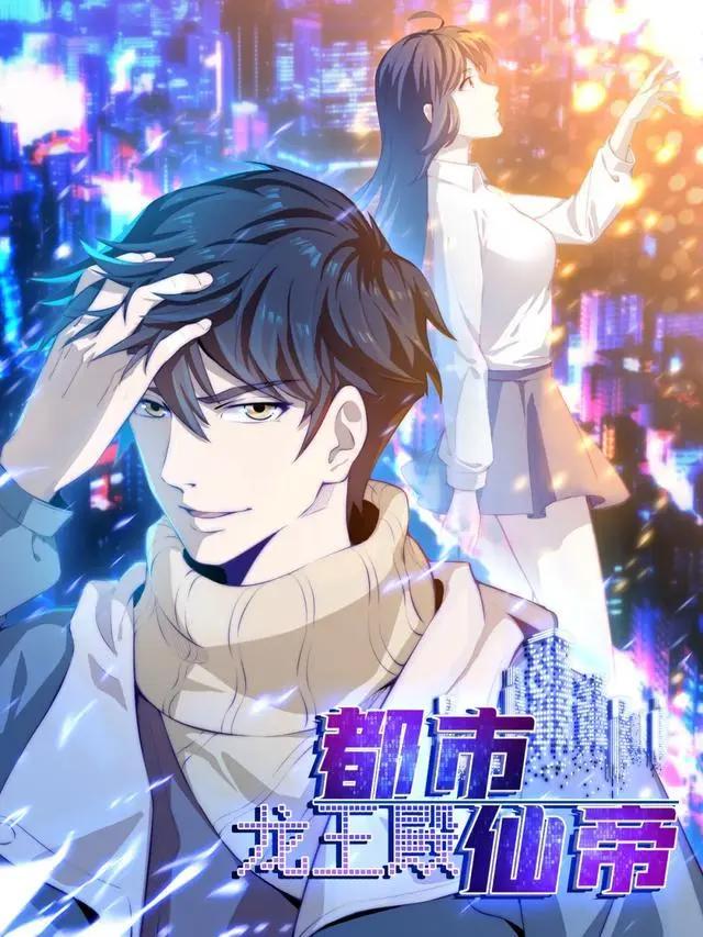 爱奇艺动漫小课堂开课啦！这些经典动漫，你都看过多少？