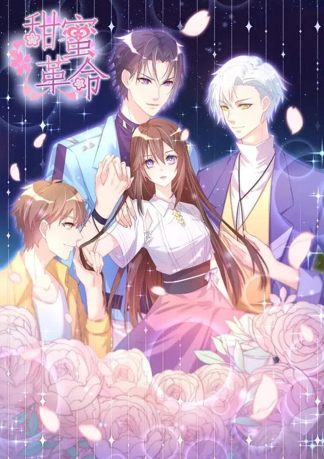 爱奇艺动漫小课堂开课啦！这些经典动漫，你都看过多少？