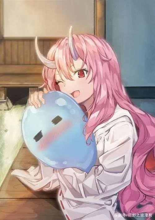 推荐3部主角穿越后，在异世界走上人生巅峰的动漫