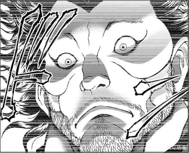 《刃牙》也走穿越路线，烈海王转生到异世界，开启第二人生